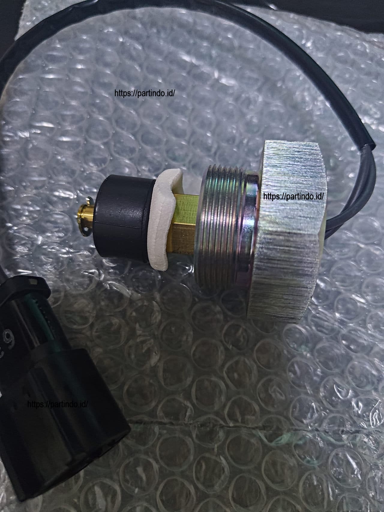 7861-92-4500 7861924500